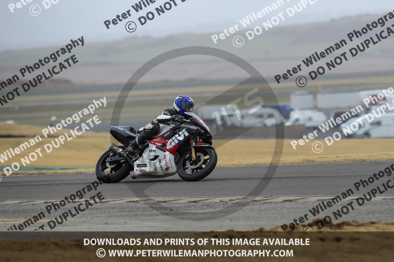 7th March 2020;Anglesey Race Circuit;No Limits Track Day;anglesey no limits trackday;anglesey photographs;anglesey trackday photographs;enduro digital images;event digital images;eventdigitalimages;no limits trackdays;peter wileman photography;racing digital images;trac mon;trackday digital images;trackday photos;ty croes